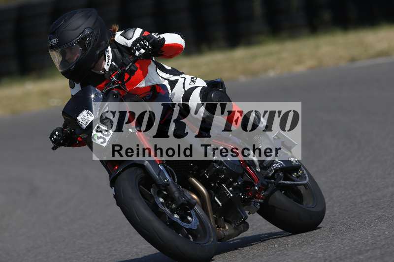 Archiv-2023/28 05.06.2023 Moto Club Anneau du Rhin/blanc-novice/38